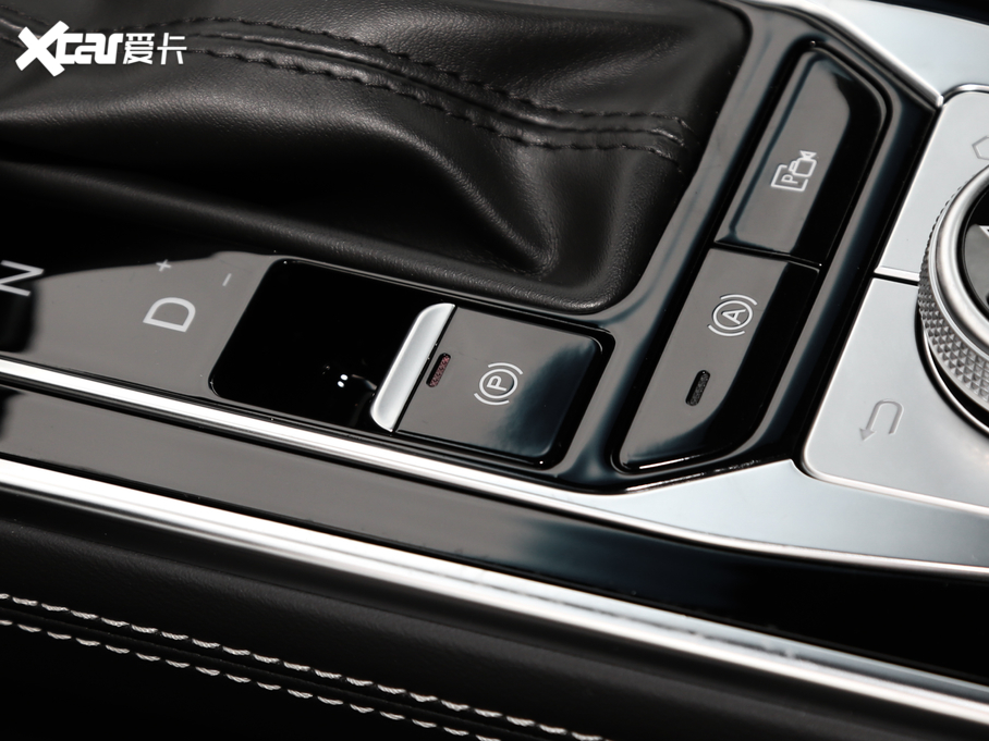 2020;X90 1.6T DCTӰ 5