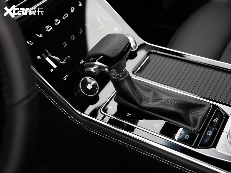 2020;X90 1.6T DCTӰ 5