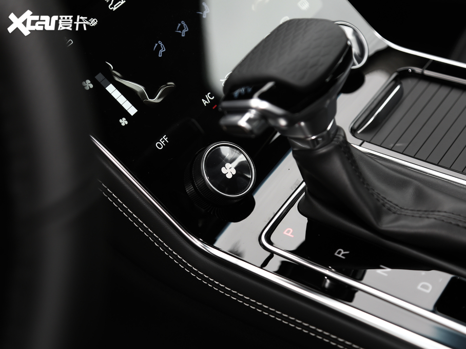 2020;X90 1.6T DCTӰ 5