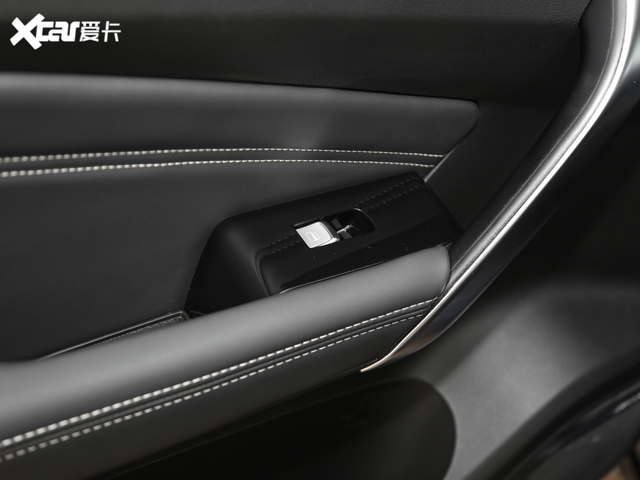 2020;X90 1.6T DCTӰ 5