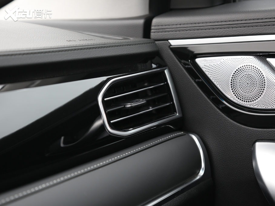 2020;X90 1.6T DCTӰ 5