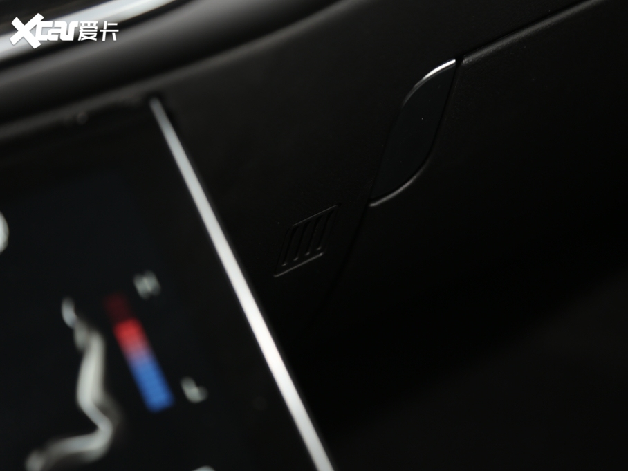 2020;X90 1.6T DCTӰ 5