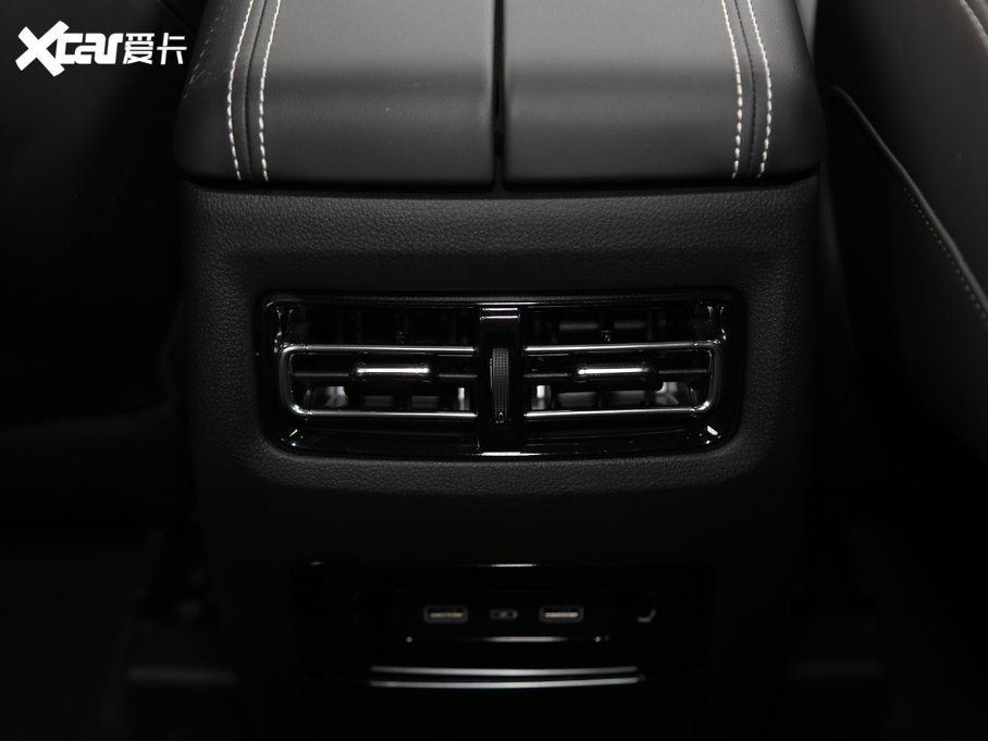 2020;X90 1.6T DCTӰ 5