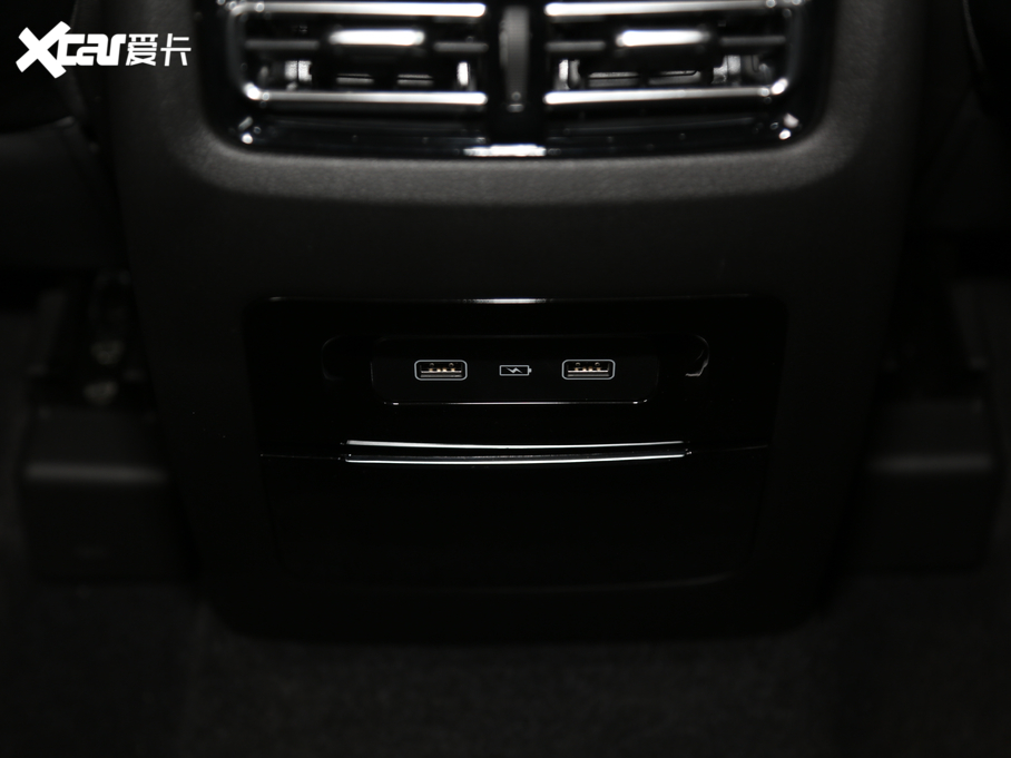 2020;X90 1.6T DCTӰ 5