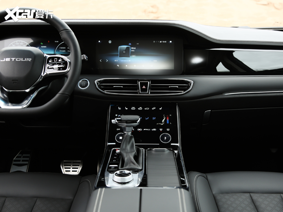 2020;X90 1.6T DCTӰ 5