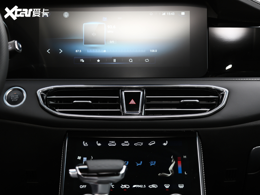 2020;X90 1.6T DCTӰ 5