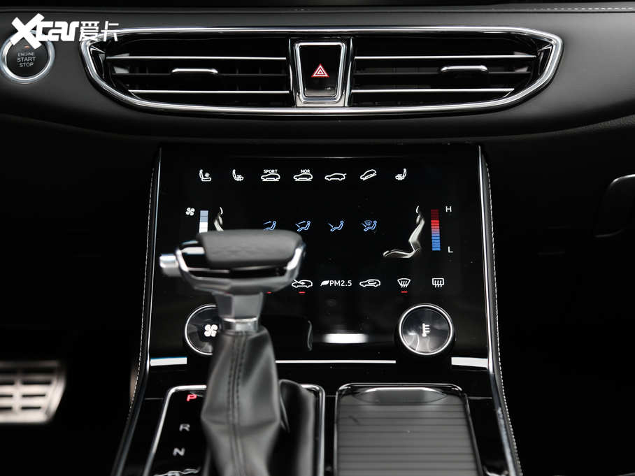 2020;X90 1.6T DCTӰ 5