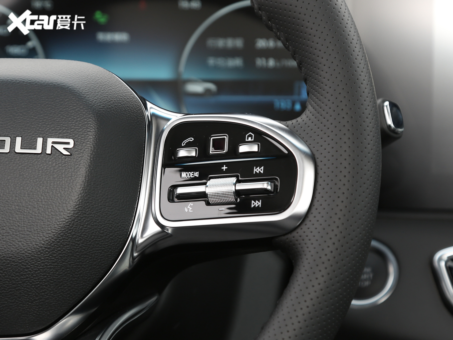 2020;X90 1.6T DCTӰ 5
