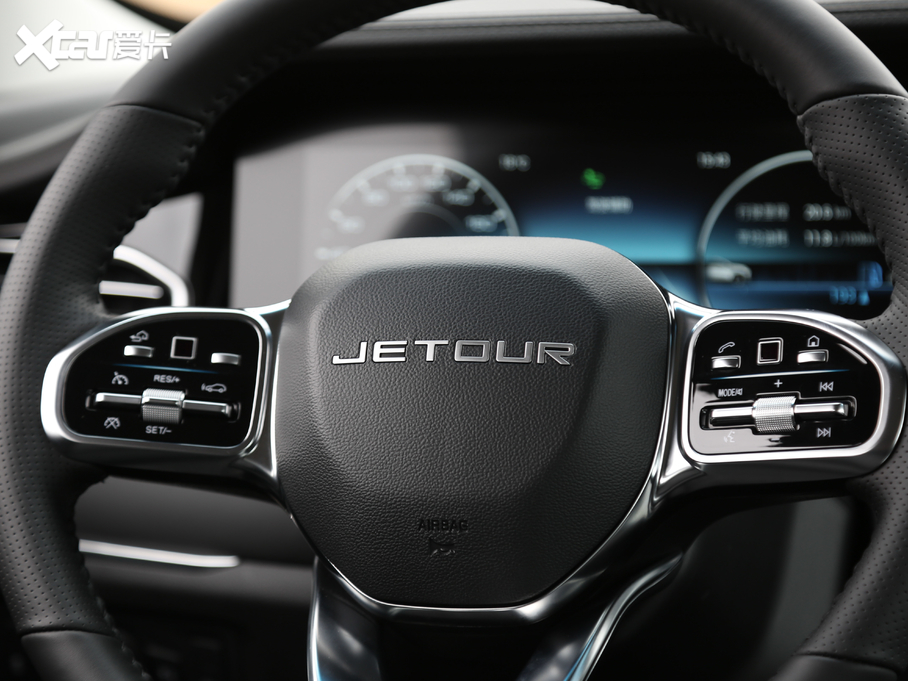 2020;X90 1.6T DCTӰ 5