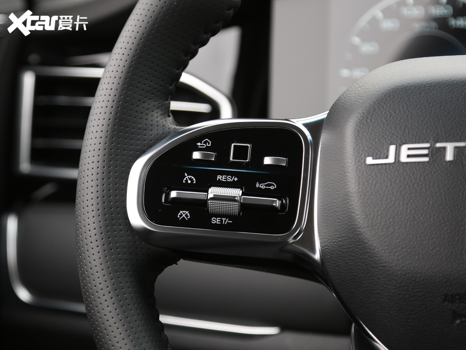 2020;X90 1.6T DCTӰ 5