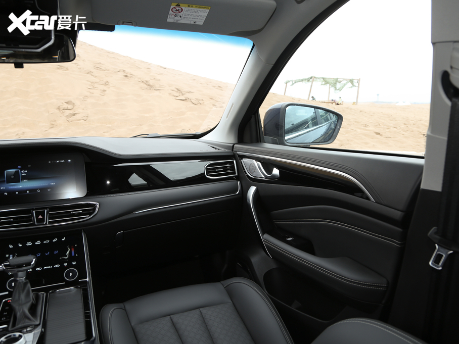 2020;X90 1.6T DCTӰ 5