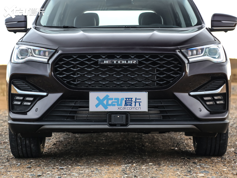 2020;X90 1.6T DCTӰ 6