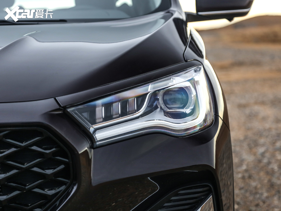 2020;X90 1.6T DCTӰ 6