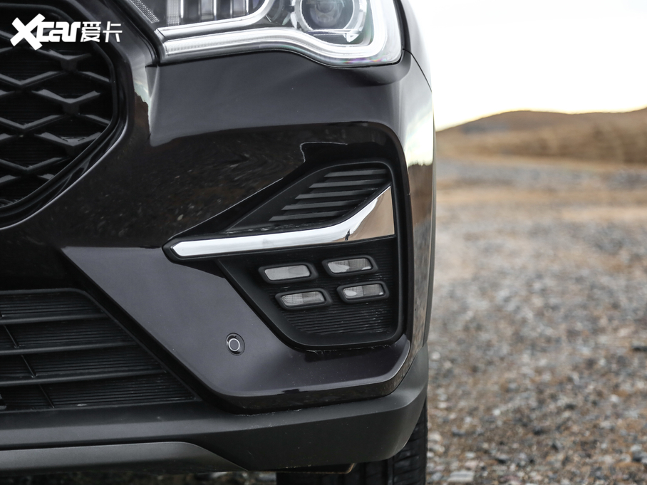 2020;X90 1.6T DCTӰ 6