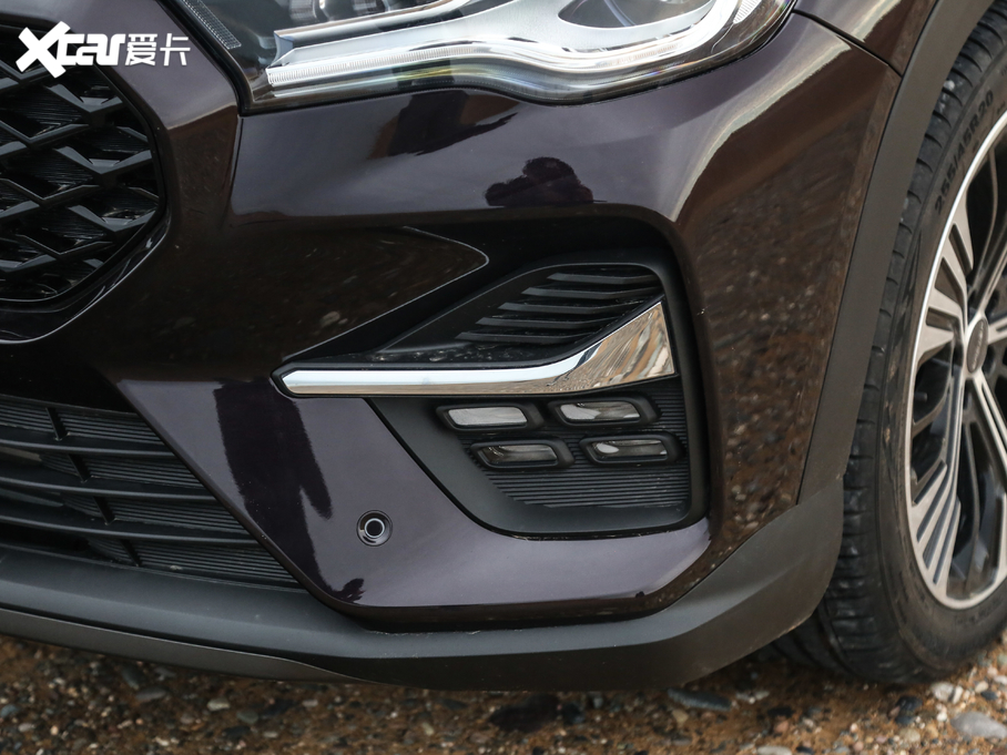 2020;X90 1.6T DCTӰ 6