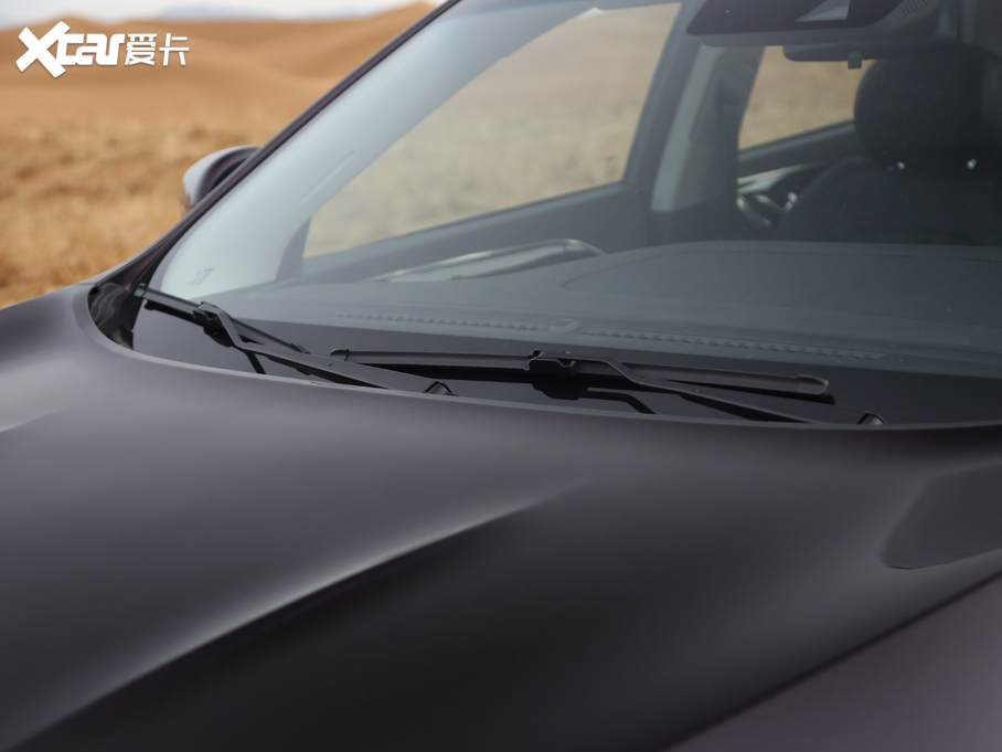 2020;X90 1.6T DCTӰ 6