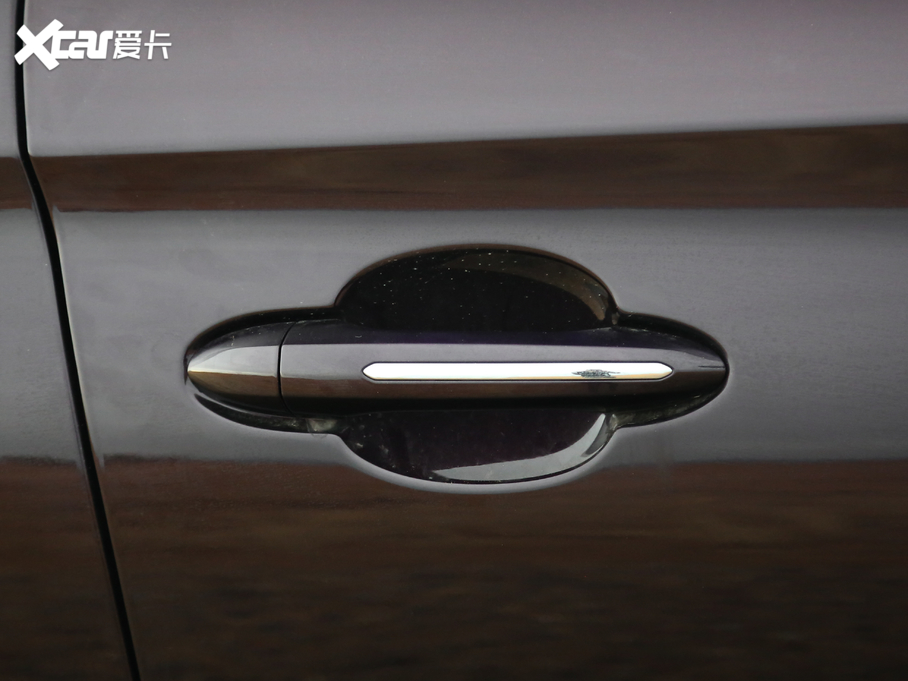 2020;X90 1.6T DCTӰ 6