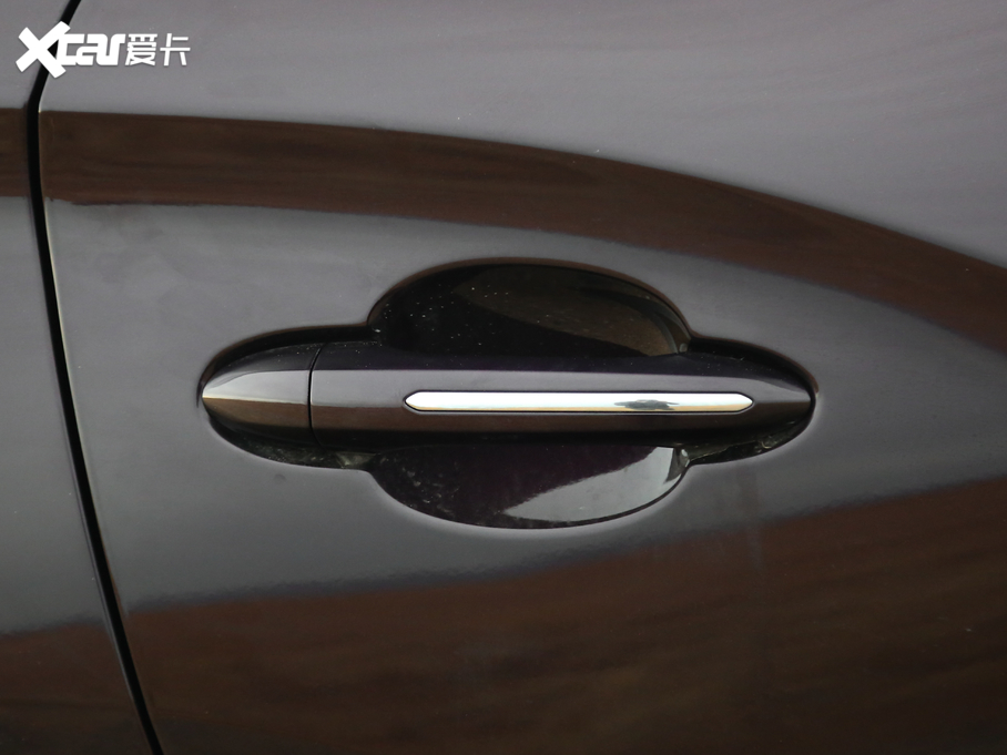 2020;X90 1.6T DCTӰ 6