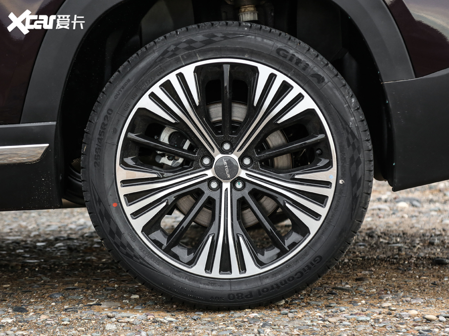 2020;X90 1.6T DCTӰ 6