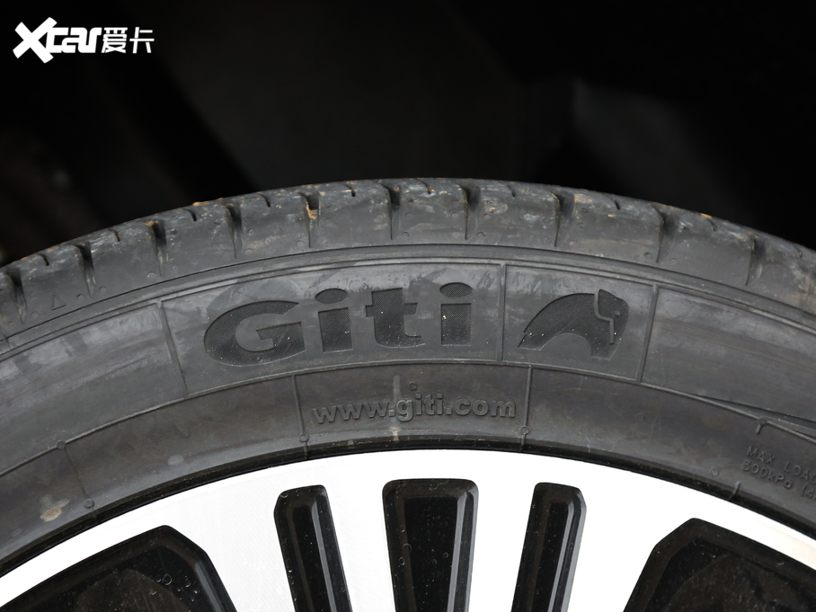 2020;X90 1.6T DCTӰ 6