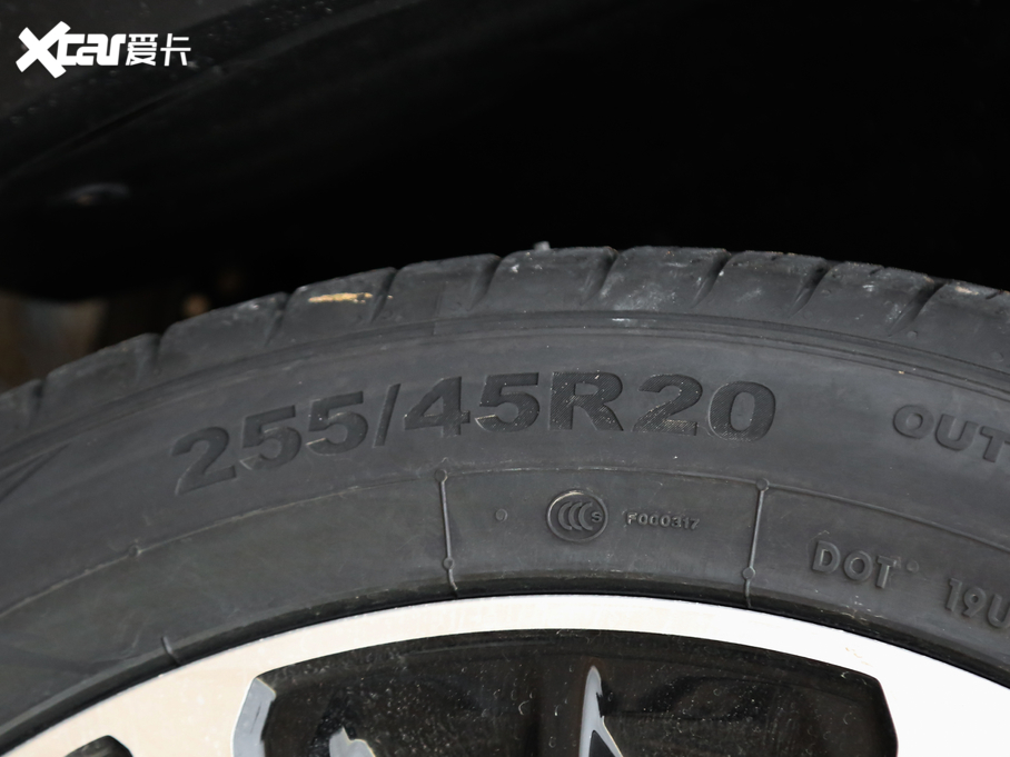 2020;X90 1.6T DCTӰ 6