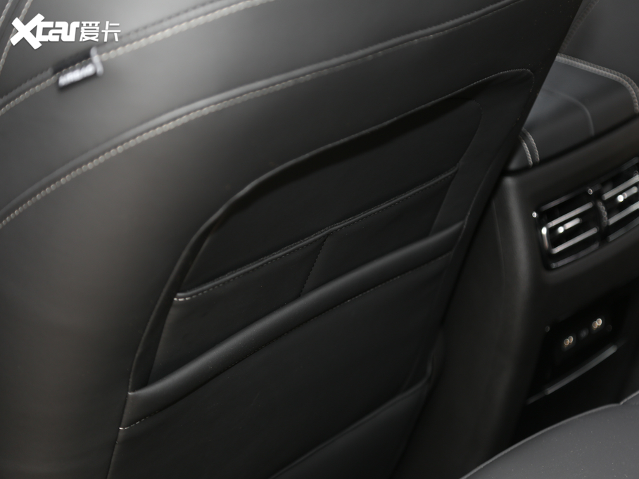 2020;X90 1.6T DCTӰ 6