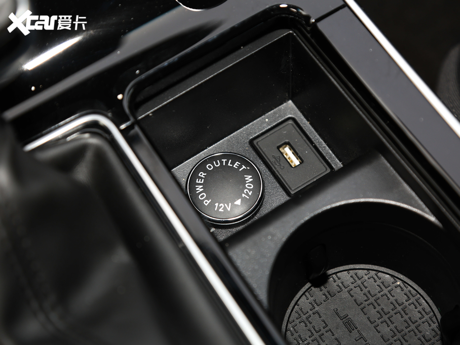 2020;X90 1.6T DCTӰ 6