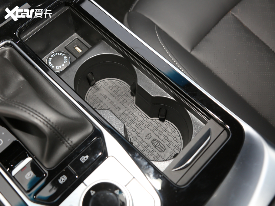 2020;X90 1.6T DCTӰ 6