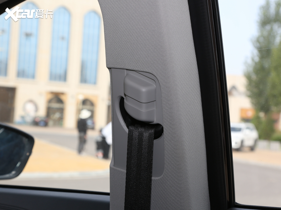 2020;X90 1.6T DCTӰ 6