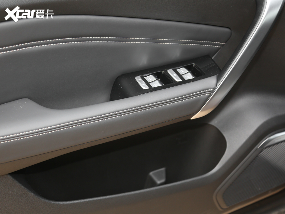 2020;X90 1.6T DCTӰ 6