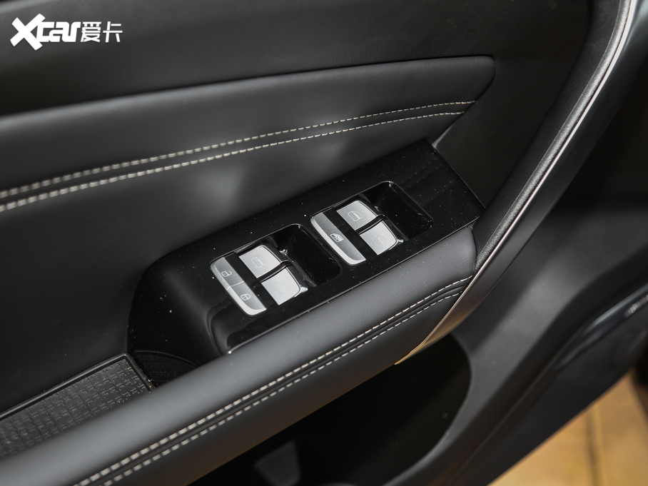 2020;X90 1.6T DCTӰ 6