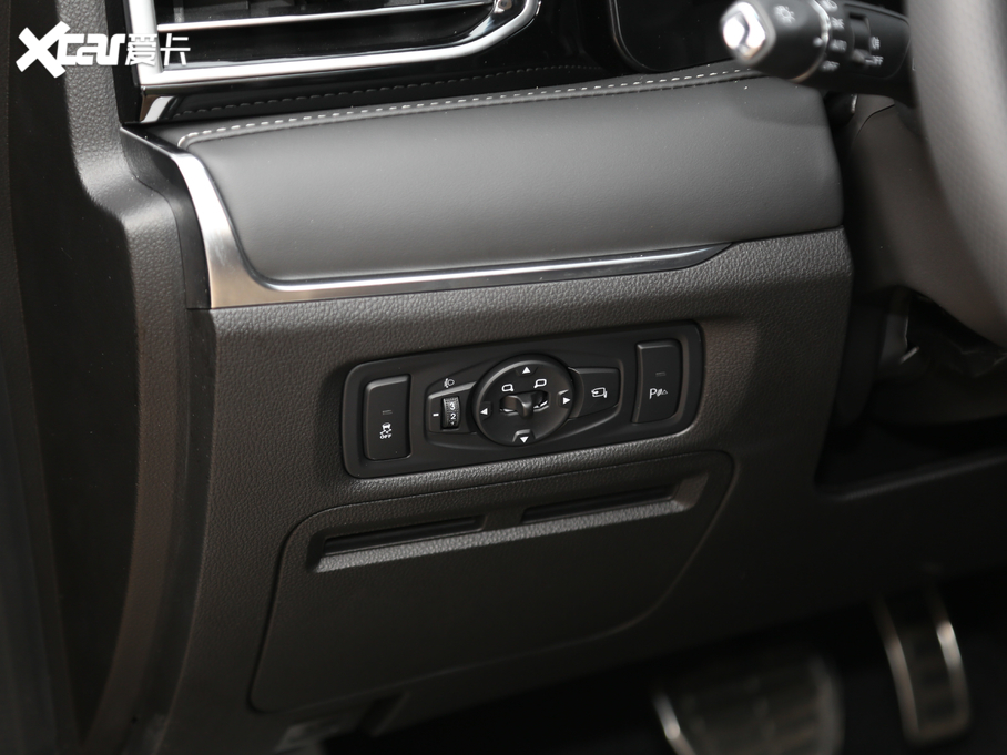 2020;X90 1.6T DCTӰ 6