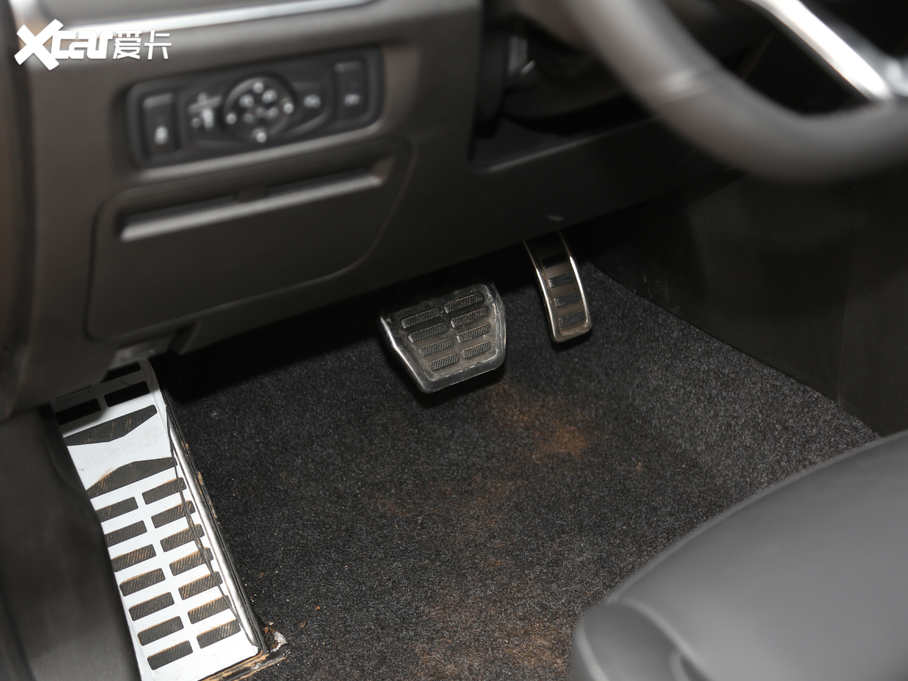 2020;X90 1.6T DCTӰ 6