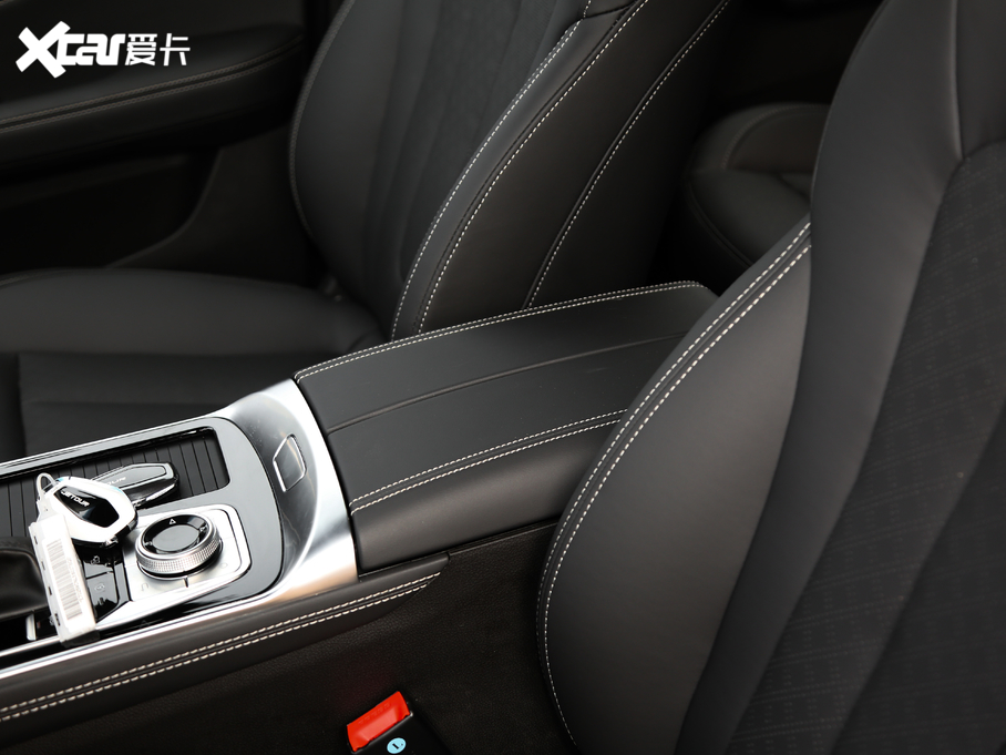 2020;X90 1.6T DCTӰ 6