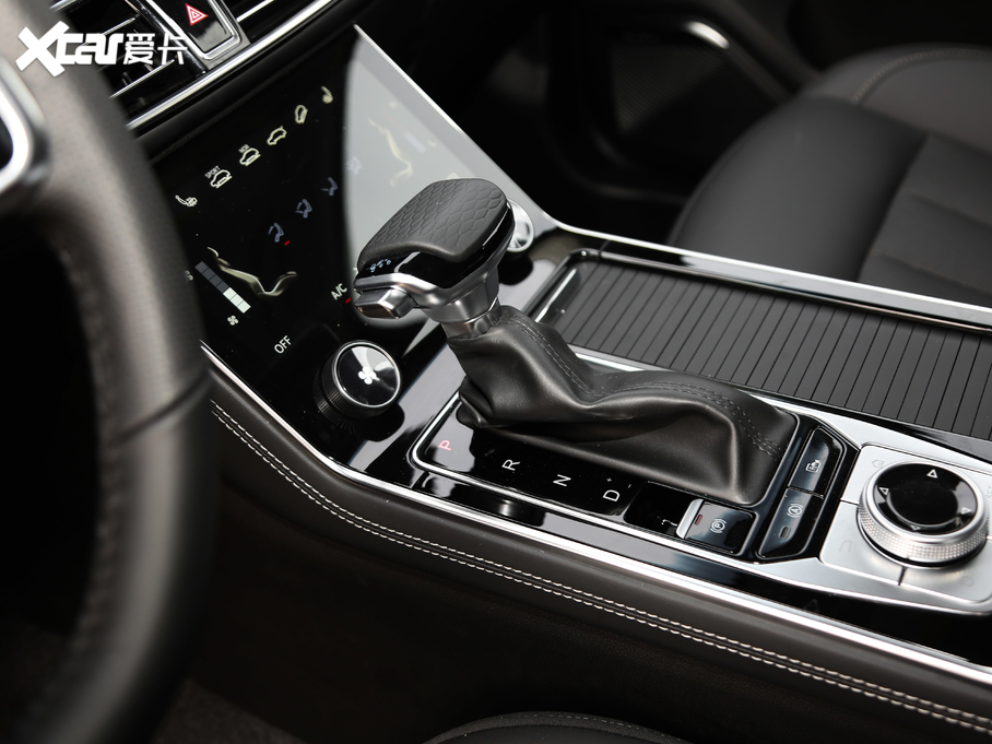 2020;X90 1.6T DCTӰ 6