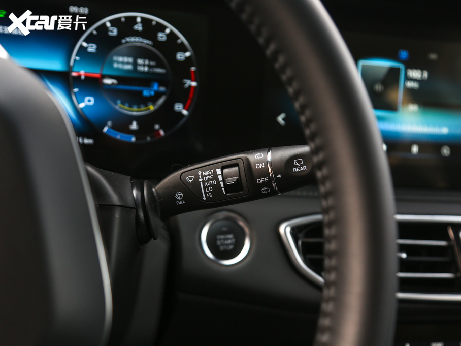 2020;X90 1.6T DCTӰ 6