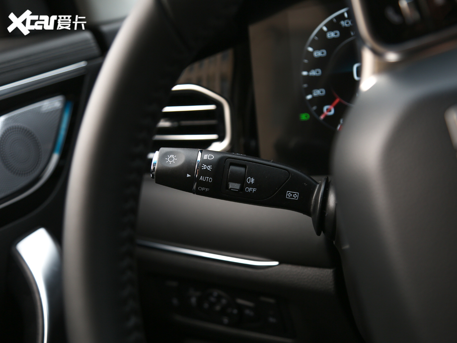 2020;X90 1.6T DCTӰ 6