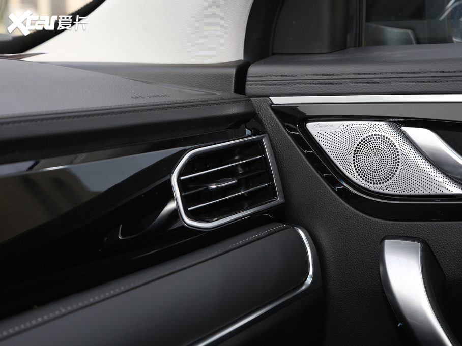 2020;X90 1.6T DCTӰ 6