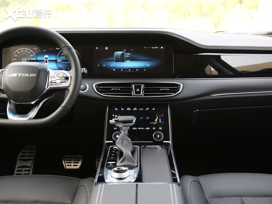 2020;X90 1.6T DCTӰ 6