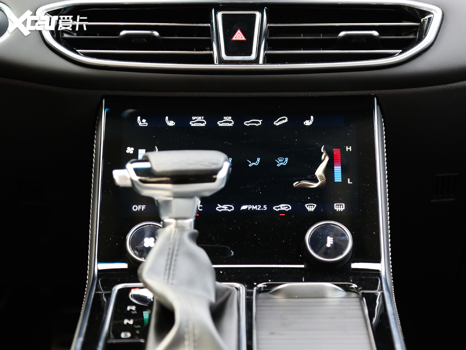 2020;X90 1.6T DCTӰ 6
