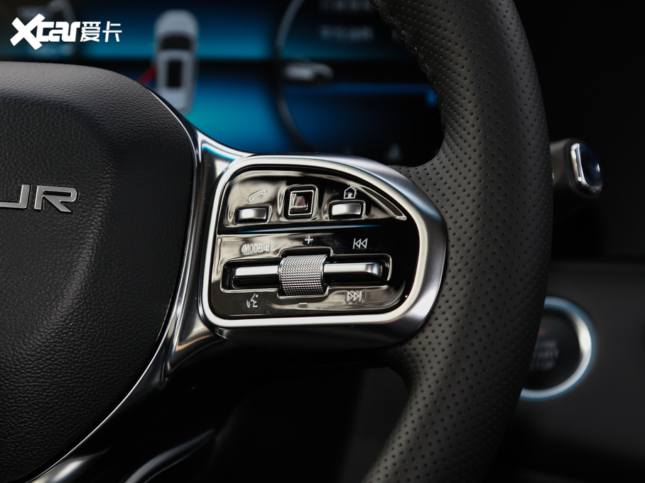 2020;X90 1.6T DCTӰ 6