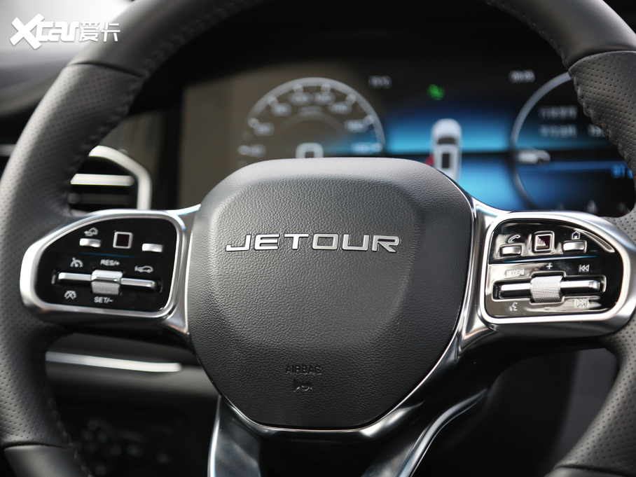 2020;X90 1.6T DCTӰ 6