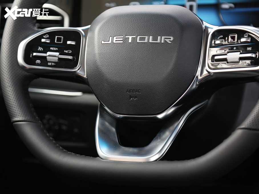 2020;X90 1.6T DCTӰ 6