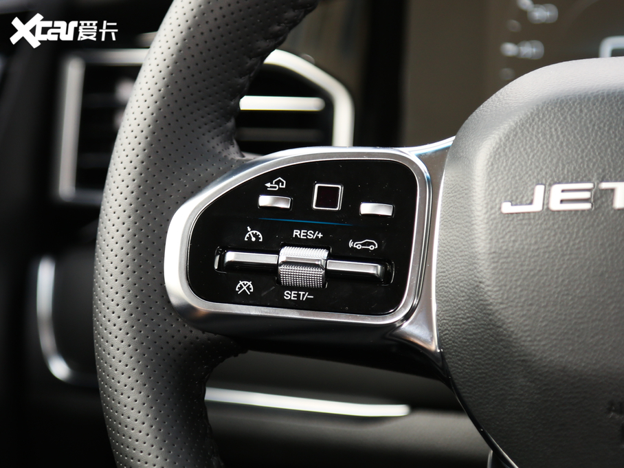 2020;X90 1.6T DCTӰ 6