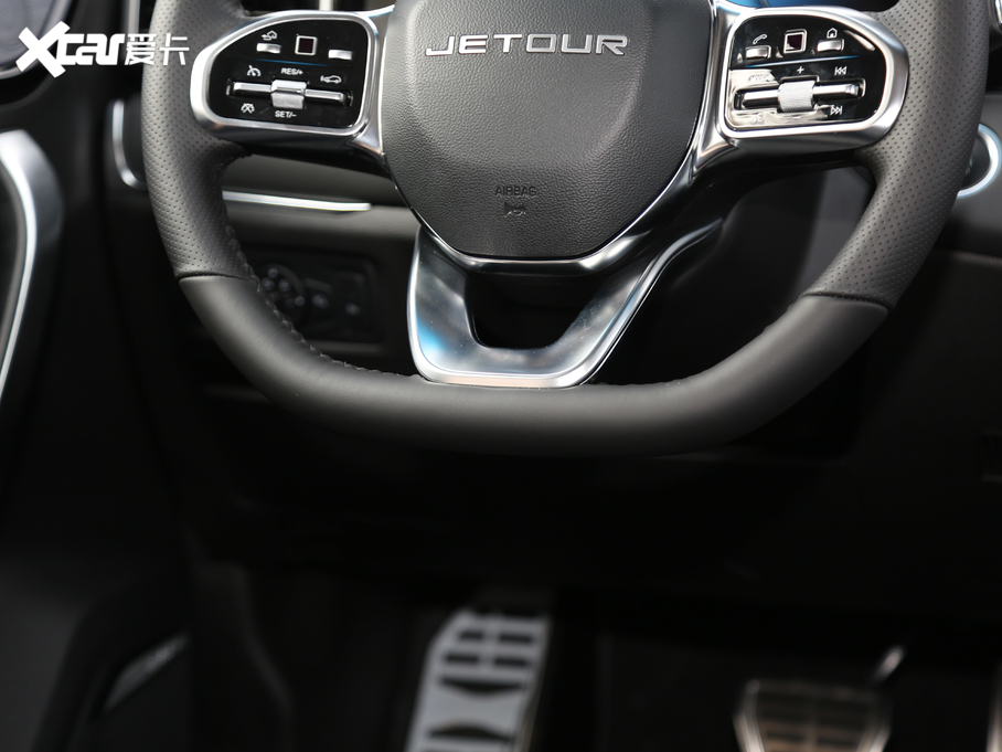 2020;X90 1.6T DCTӰ 6