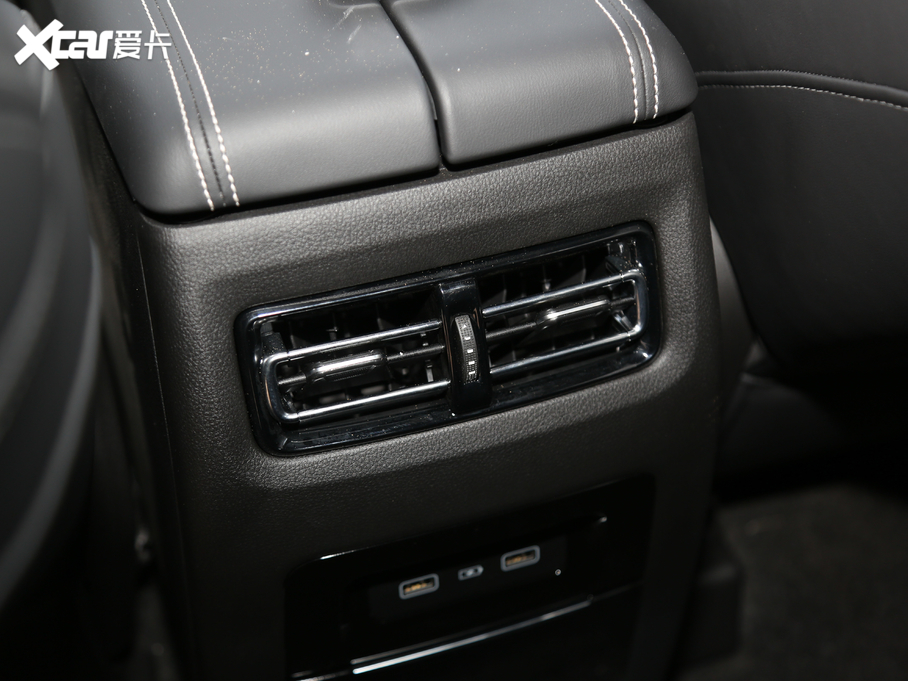 2020;X90 1.6T DCTӰ 6