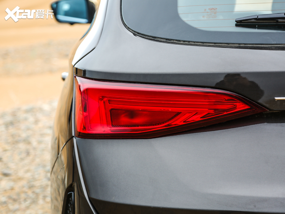 2020;X90 1.6T DCTӰ 7