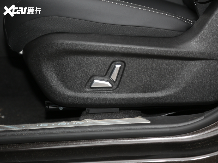 2020;X90 1.6T DCTӰ 7