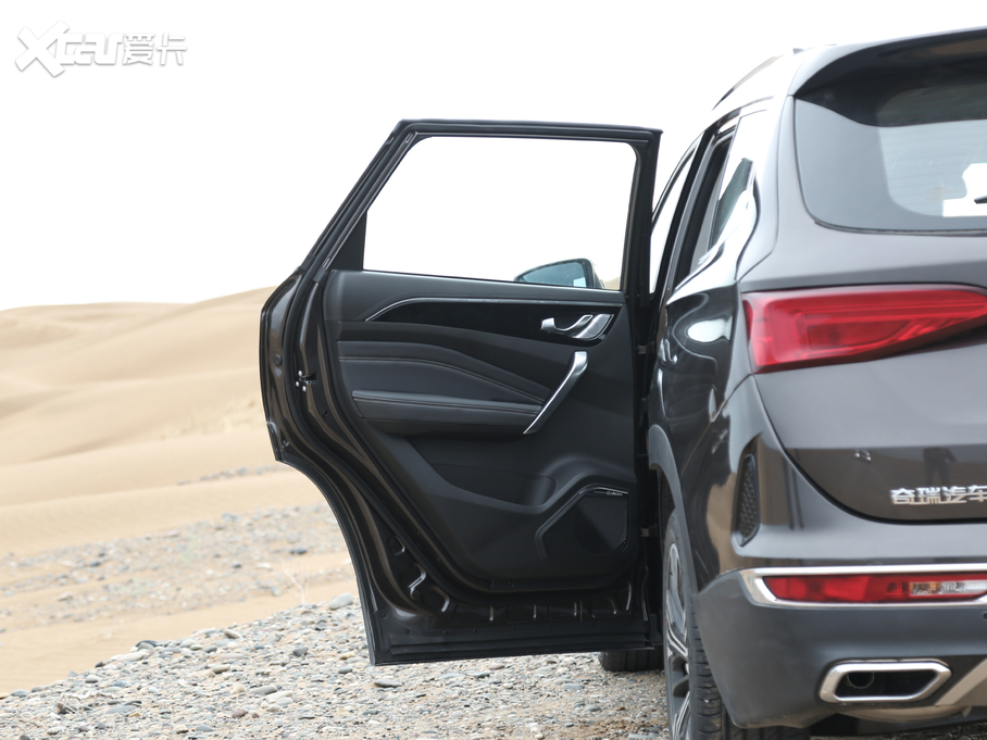 2020;X90 1.6T DCTӰ 7