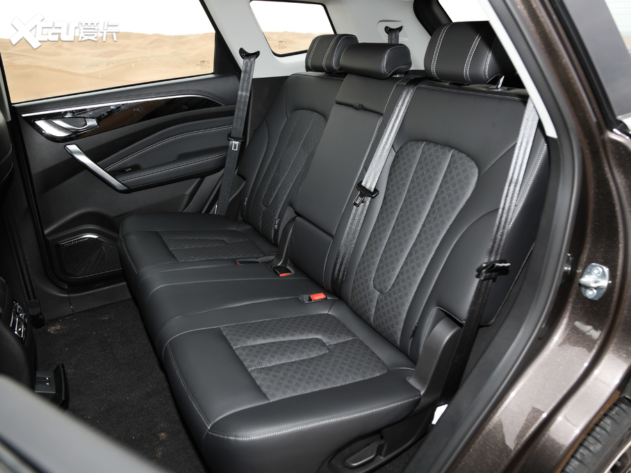 2020;X90 1.6T DCTӰ 7